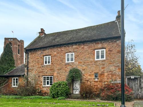 Ye Olde Stone House – khách sạn tại Sutton Coldfield