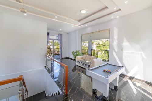 Cocovilla Đà Lạt - image 3
