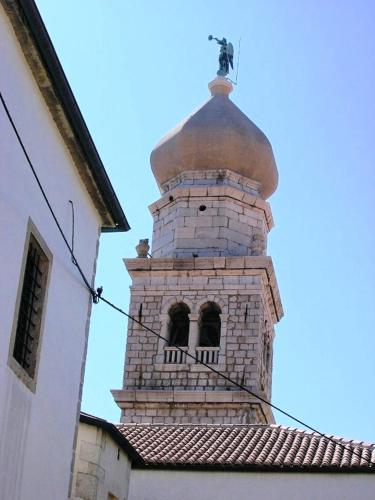 Apartment PIPO - image 10