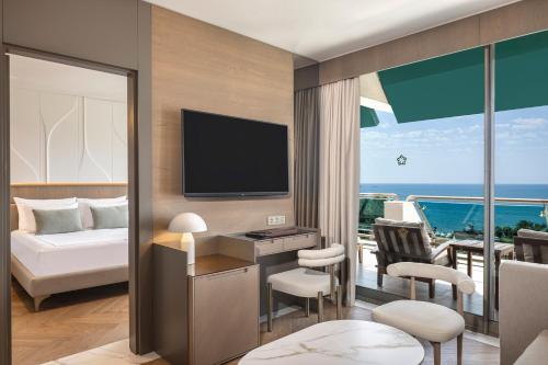 Side Star Elegance - All Inclusive - image 10