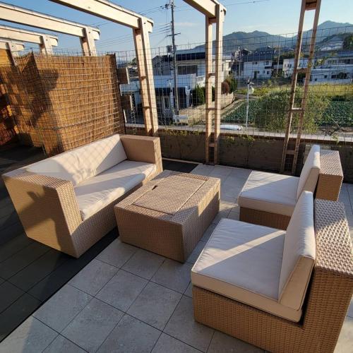 Minato no minato 574 - Vacation STAY 83869v