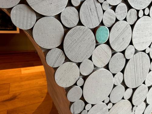 Minato no minato 574 - Vacation STAY 83869v