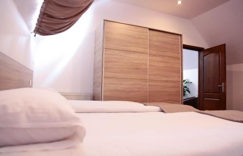 Hotel Apollonia - image 5