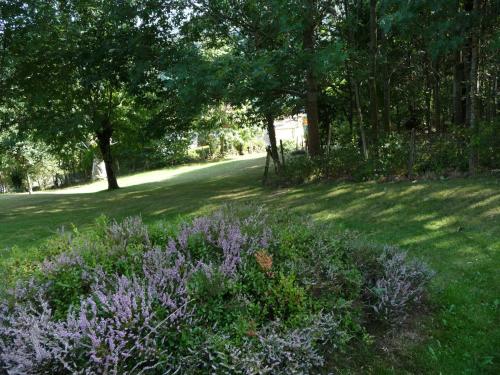 Kilátás, Maldagorri in Ezkurra