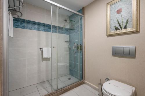 Quarto, família, terraço