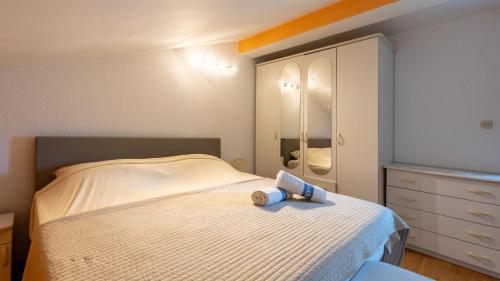 Apartman Max 3 by Villas Guide - image 3