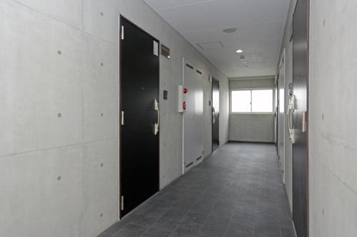 RZ904 Near Namba Dotonbori Shinsaibashi 3BR Apartment Max 8pax Osaka