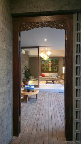 Pulang Villas Private Pool Pererenan - image 3