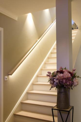 Bed and Breakfast L'Orée Du Bois (Bed and Breakfast L'Oree Du Bois) in 瓦弗