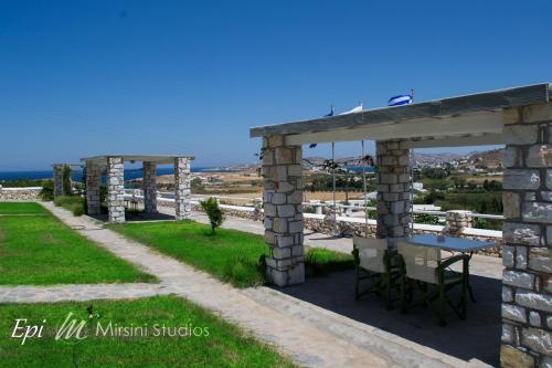 Mirsini Studios 5