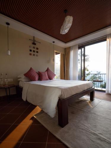 Deoja Forest Stay