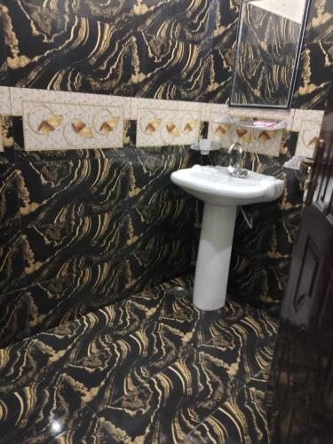 Hotel Haven Suite - image 4