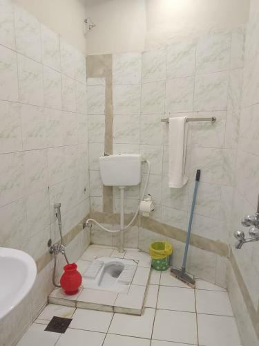 Hotel Haven Suite - image 5