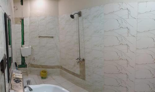 Hotel Haven Suite - image 7