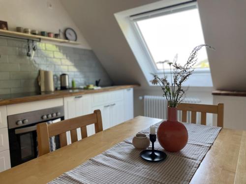 Vista exterior, Gullerhof Ferienwohnung - Köpfle (Gullerhof Ferienwohnung - Kopfle) in Glottertal