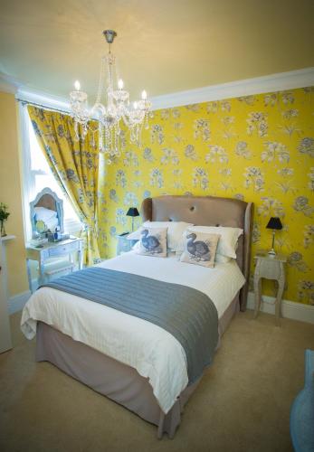 Studios At Glenthorne - image 2
