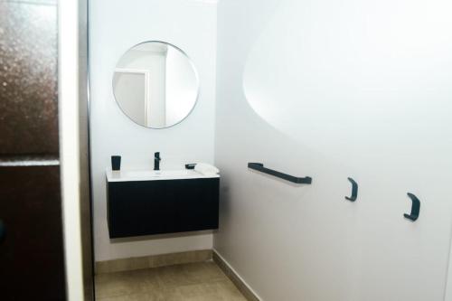 Double or twin room, balcony