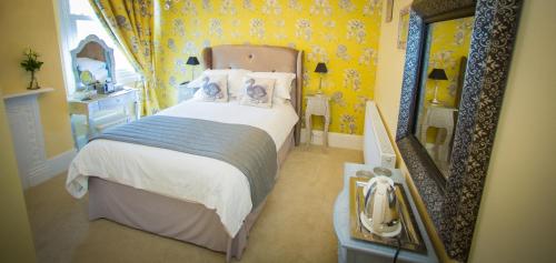 Studios At Glenthorne - image 5