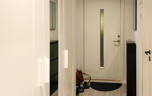 Hotellet från utsidan, Stunning Home In Varberg With Wifi in Getterön