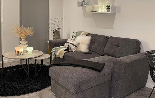 Gästrum, Stunning Home In Varberg With Wifi in Getterön