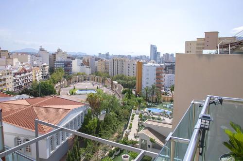 Homeincalpe Borumbot