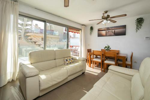 Homeincalpe Borumbot