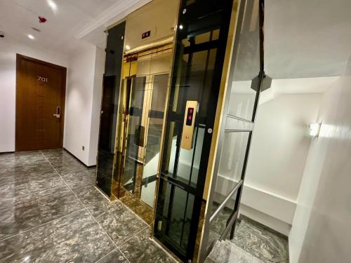 Royal Hotel Ha Noi in Thanh Tri