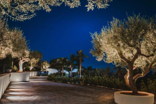 Villa Teresa - image 5