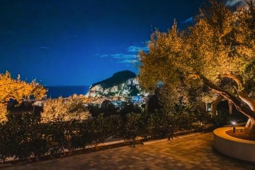Villa Teresa - image 2