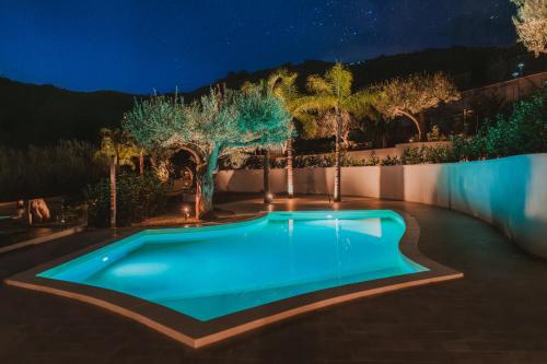 Villa Teresa - image 3