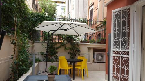 Photo - La Casetta di Ely