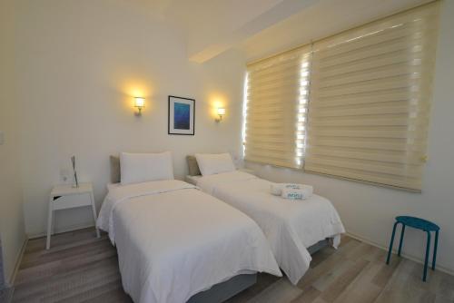 Minu Hotel - image 9