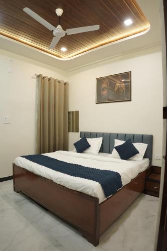 Hotel Aashray - Bareilly Hotel Aashray - Bareilly