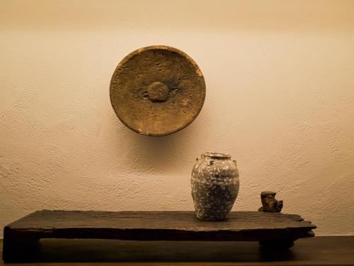 OKADOYA Osaka Kishinosato-tamade Sky Window SPA