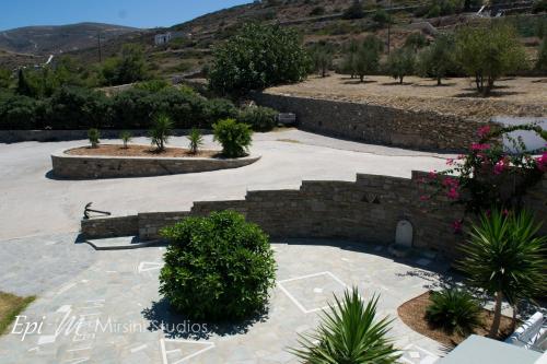 Mirsini Studios - image 5