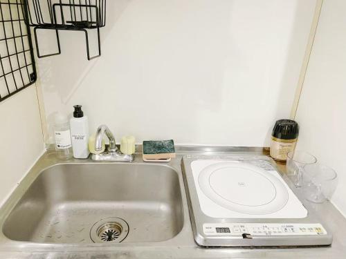 サクラシャドウ白金203