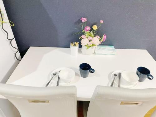 サクラシャドウ白金203