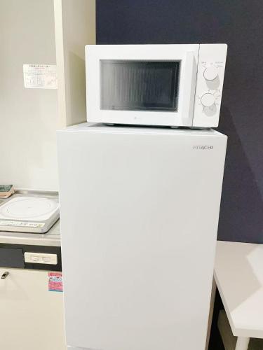 サクラシャドウ白金203