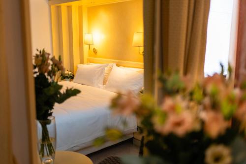 Hotel Giudecca Venezia, Venice