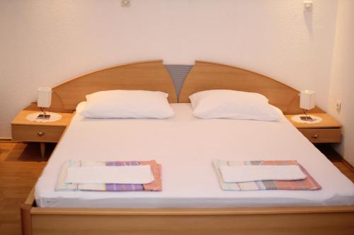 Apartment Kravica - image 12