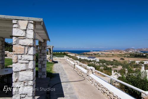 Mirsini Studios 4