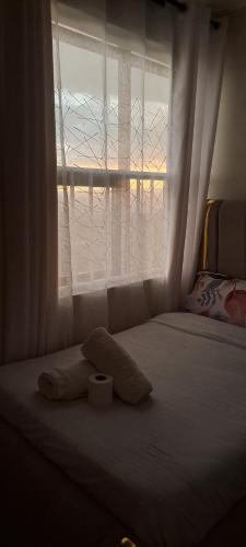 Maple Lane Stays - image 4