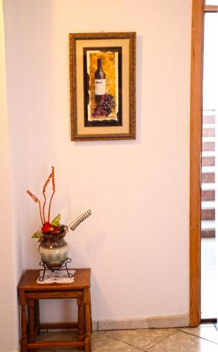 Apartment Kravica - image 8