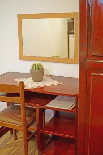 Apartment Kravica - image 5