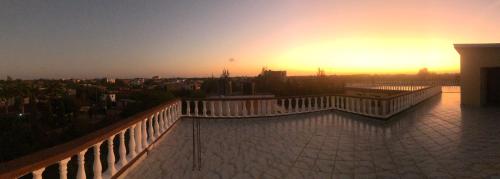 Diani Beach South Retreat 2br in Mombassa