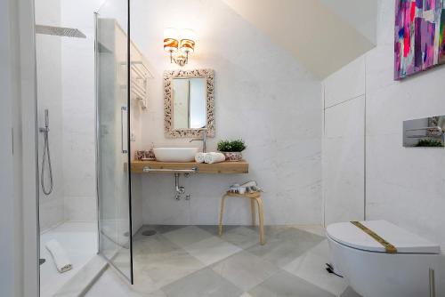 Genteel Home Mendoza Rios II - image 3