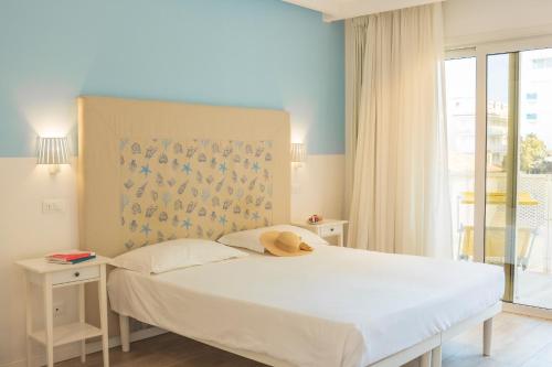 Hotel Speranza - image 12