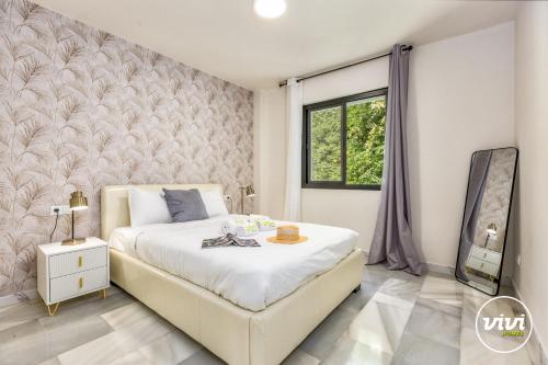 ViVi Homes - Delfin - image 5