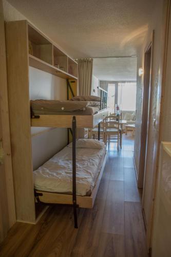 Appartements dans la Résidence Panorama - image 14