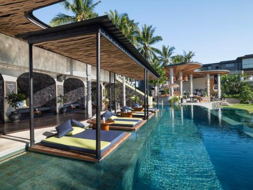 Soulshine Bali
